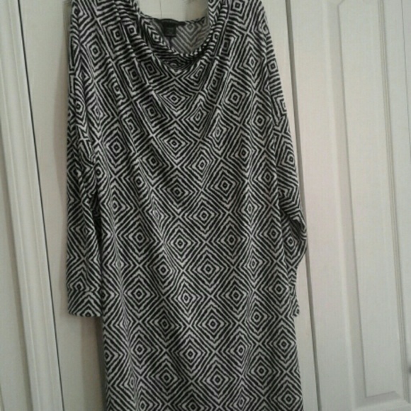 Ashley Stewart Dresses & Skirts - Dress